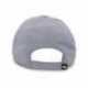 Pacific Headwear 422L Lite Series Adventure Cap