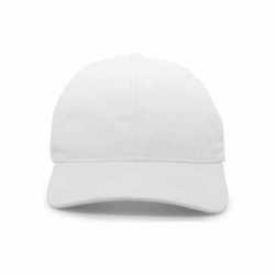 Pacific Headwear 425L Lite Series Perforated Cap