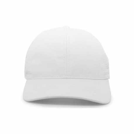 Pacific Headwear 425L Lite Series Perforated Cap