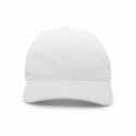 Pacific Headwear 425L Lite Series Perforated Cap