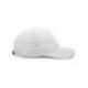 Pacific Headwear 425L Lite Series Perforated Cap