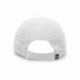 Pacific Headwear 425L Lite Series Perforated Cap