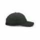 Pacific Headwear 425L Lite Series Perforated Cap