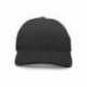 Pacific Headwear 425L Lite Series Perforated Cap