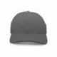 Pacific Headwear 425L Lite Series Perforated Cap