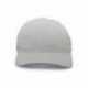 Pacific Headwear 425L Lite Series Perforated Cap