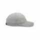 Pacific Headwear 425L Lite Series Perforated Cap