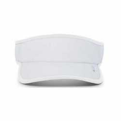 Pacific Headwear 510V Lite Series All-Sport Active Visor