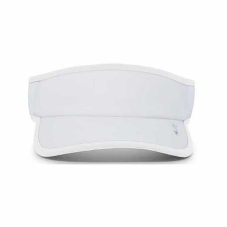 Pacific Headwear 510V Lite Series All-Sport Active Visor