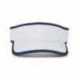 Pacific Headwear 510V Lite Series All-Sport Active Visor