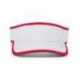 Pacific Headwear 510V Lite Series All-Sport Active Visor