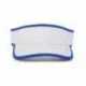 Pacific Headwear 510V Lite Series All-Sport Active Visor