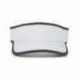 Pacific Headwear 510V Lite Series All-Sport Active Visor