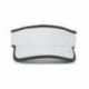 Pacific Headwear 510V Lite Series All-Sport Active Visor