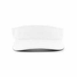 Pacific Headwear 598V M2 Performance Visor