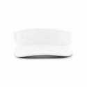 Pacific Headwear 598V M2 Performance Visor