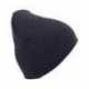 Pacific Headwear 601K Basic Knit Beanie