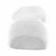 Pacific Headwear 621K Knit Fold Over Beanie