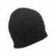 Pacific Headwear 650K Premium Cuff Beanie