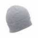 Pacific Headwear 650K Premium Cuff Beanie