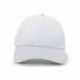 Pacific Headwear 805M Coolport Mesh Cap