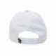 Pacific Headwear 805M Coolport Mesh Cap