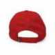 Pacific Headwear 805M Coolport Mesh Cap