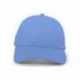 Pacific Headwear 805M Coolport Mesh Cap