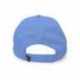 Pacific Headwear 805M Coolport Mesh Cap