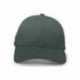 Pacific Headwear 805M Coolport Mesh Cap