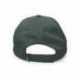 Pacific Headwear 805M Coolport Mesh Cap