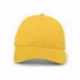 Pacific Headwear 805M Coolport Mesh Cap