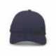 Pacific Headwear 805M Coolport Mesh Cap