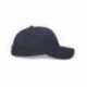 Pacific Headwear 805M Coolport Mesh Cap