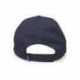 Pacific Headwear 805M Coolport Mesh Cap