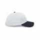 Pacific Headwear 805M Coolport Mesh Cap