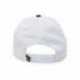 Pacific Headwear 805M Coolport Mesh Cap