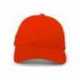 Pacific Headwear 805M Coolport Mesh Cap