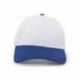 Pacific Headwear 805M Coolport Mesh Cap