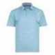 Swannies Golf SW5900 Men's Raymond Polo