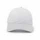 Pacific Headwear 805M Coolport Mesh Cap