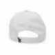 Pacific Headwear 805M Coolport Mesh Cap