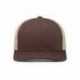 Pacific Headwear P113 Eco Trucker Cap