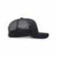 Pacific Headwear P113 Eco Trucker Cap