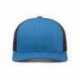 Pacific Headwear P113 Eco Trucker Cap