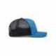 Pacific Headwear P113 Eco Trucker Cap