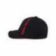 Pacific Headwear P303 Coolcore Sideline Cap