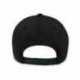 Pacific Headwear P303 Coolcore Sideline Cap