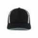 Pacific Headwear P303 Coolcore Sideline Cap