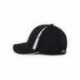 Pacific Headwear P303 Coolcore Sideline Cap